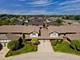 13954 Stonehenge, Orland Park, IL 60462