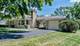 725 Prospect, Barrington, IL 60010