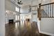 11888 Heinecke, Mokena, IL 60448