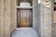 11888 Heinecke, Mokena, IL 60448