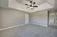 11888 Heinecke, Mokena, IL 60448
