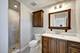 11888 Heinecke, Mokena, IL 60448
