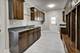 11888 Heinecke, Mokena, IL 60448