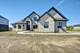 11888 Heinecke, Mokena, IL 60448