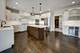 11888 Heinecke, Mokena, IL 60448