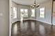 11888 Heinecke, Mokena, IL 60448