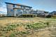 11888 Heinecke, Mokena, IL 60448