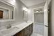 11888 Heinecke, Mokena, IL 60448