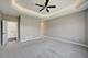 11888 Heinecke, Mokena, IL 60448