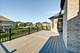 11888 Heinecke, Mokena, IL 60448
