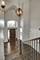 11888 Heinecke, Mokena, IL 60448