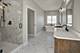 11888 Heinecke, Mokena, IL 60448