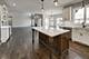 11888 Heinecke, Mokena, IL 60448