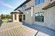 11888 Heinecke, Mokena, IL 60448