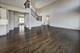 11888 Heinecke, Mokena, IL 60448
