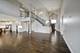 11888 Heinecke, Mokena, IL 60448