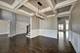 11888 Heinecke, Mokena, IL 60448