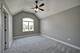 11888 Heinecke, Mokena, IL 60448