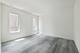 1220 N Bosworth Unit 201, Chicago, IL 60642