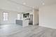 1220 N Bosworth Unit 201, Chicago, IL 60642