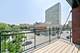 1220 N Bosworth Unit 201, Chicago, IL 60642