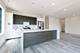 1220 N Bosworth Unit 201, Chicago, IL 60642