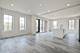 1220 N Bosworth Unit 201, Chicago, IL 60642