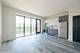 1220 N Bosworth Unit 201, Chicago, IL 60642