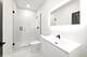 1220 N Bosworth Unit 201, Chicago, IL 60642