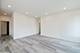 1220 N Bosworth Unit 201, Chicago, IL 60642