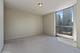 200 W Grand Unit 2103, Chicago, IL 60654