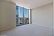 200 W Grand Unit 2103, Chicago, IL 60654