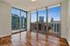 200 W Grand Unit 2103, Chicago, IL 60654