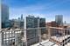 200 W Grand Unit 2103, Chicago, IL 60654