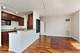 200 W Grand Unit 2103, Chicago, IL 60654