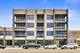 2847 N Clybourn Unit 202, Chicago, IL 60618