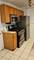 6102 N Mozart Unit G, Chicago, IL 60659