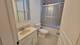 6102 N Mozart Unit G, Chicago, IL 60659