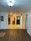 6102 N Mozart Unit G, Chicago, IL 60659