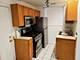 6102 N Mozart Unit G, Chicago, IL 60659