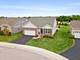 11820 Zenk, Huntley, IL 60142