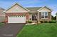 11820 Zenk, Huntley, IL 60142