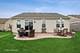 11820 Zenk, Huntley, IL 60142