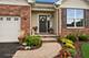 11820 Zenk, Huntley, IL 60142