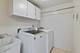 4907 Kenneth, Crystal Lake, IL 60014