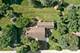 4907 Kenneth, Crystal Lake, IL 60014