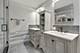 4907 Kenneth, Crystal Lake, IL 60014