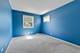 4907 Kenneth, Crystal Lake, IL 60014