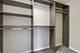 4907 Kenneth, Crystal Lake, IL 60014