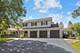 4907 Kenneth, Crystal Lake, IL 60014